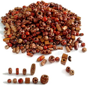 Ebhr[Y 500 ~bNX ؐr[Y Ebh  ؐ r[Y ANZT[ GXjbN wAr[Y 匊 6mm~25mm yIz