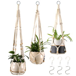 vgnK[ }N nMO ݂艺v^[ ϗtA R 3{Zbg