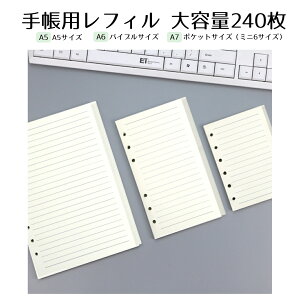 Copeflap 蒠tB 蒠p 6 240 VXe蒠tB r