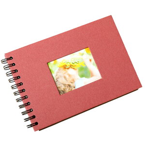 Ao 䎆 tHgAo XNbvAo v[g 20 R[i[V[t