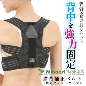 サポーター 姿勢矯正ベルト 肩の人気商品・通販・価格比較 - 価格.com