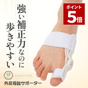 }\Ԓ P5{_ 1000~|bL yV2B ^ O T|[^[ [wÖ@mE] wT|[^[ Ep Б i1j ␳ fGbgnEX