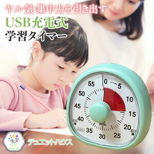 _ typeC[d ^ ^C}[ ׋ wK^C}[ q typeC[d ԊǗ Q[  Lb`^C}[ wK e[N ^XNǗ fGbgnEX