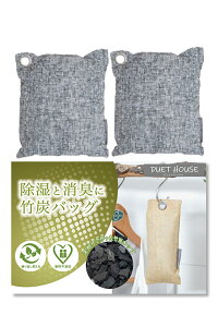 C L   EL C |Y q̌C [ CeAR[fBl[^[ E ] e ʔ N[[bg 200g × 2 [fGbgnEX]