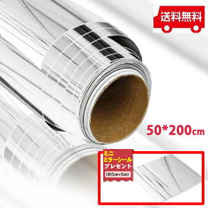 ~[V[ \鋾 V[ V[g ʃV[g Ȃ 50cm Ɩ t S CeA ǎ h~ {t (2m) shooting star