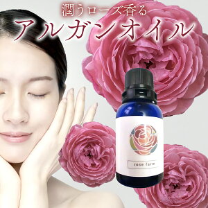 _  ^ AKIC ϕi o { Y I[KjbN XLPA @bϕi [Y _ eIC RX