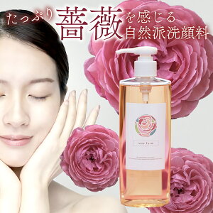 _ yV  ^  {fB[\[v Sg􂦂 痿 I[KjbN XLPA e [Y _ ϕi o KN Y {Y