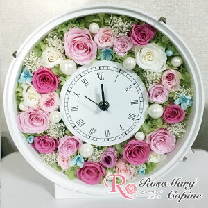 vU[uht[  Mtg v Ԏv j v[g t[ Ǌ| j oYj җj ސEj Vzj ͂Ȃ sN