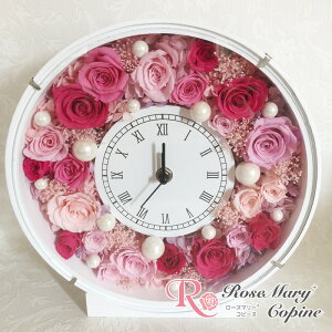 vU[uht[  Mtg v Ԏv j v[g t[ Ǌ| j oYj җj ސEj Vzj ͂Ȃ sN