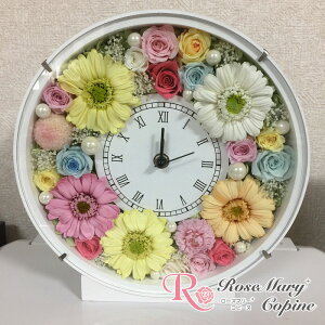 vU[uht[  Mtg v Ԏv j v[g t[ Ǌ| j oYj җj ސEj Vzj ͂Ȃ K[x