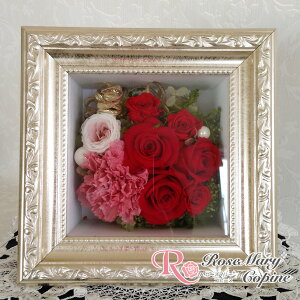 vU[uht[  Mtg t[ Ǌ| {bNX j j Vzj o[Xf[v[g Mtg o J[l[V җj ͂Ȃ bh 