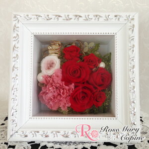 vU[uht[  Mtg t[ Ǌ| {bNX j j Vzj o[Xf[v[g Mtg o J[l[V җj ͂Ȃ bh 