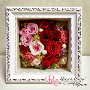 vU[uht[  Mtg t[ Ǌ| {bNX j j Vzj o[Xf[v[g Mtg o J[l[V җj ͂Ȃ bh 