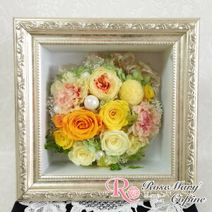 vU[uht[  Mtg t[ Ǌ| {bNX j j Vzj o[Xf[v[g Mtg o J[l[V җj ͂Ȃ CG[ IW