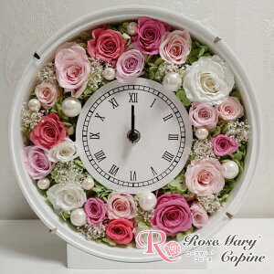 vU[uht[  Mtg v Ԏv j v[g t[ Ǌ| j oYj җj ސEj Vzj ͂Ȃ sN