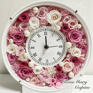 vU[uht[  Mtg v Ԏv j v[g t[ Ǌ| j oYj җj ސEj Vzj ͂Ȃ sN