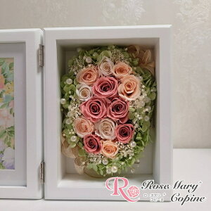 vU[uht[  Mtg ʐ^ tHgt[ v[g a j Mtg vU AW [Y t[ t[AW o[Xf[ Vzj j  