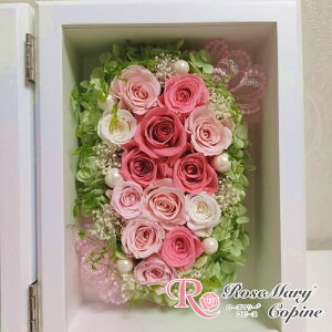 vU[uht[  Mtg ʐ^ tHgt[ v[g a j Mtg vU AW [Y t[ t[AW o[Xf[ Vzj j  