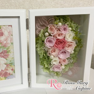 vU[uht[  Mtg ʐ^ tHgt[ v[g a j Mtg vU AW [Y t[ t[AW o[Xf[ Vzj j  