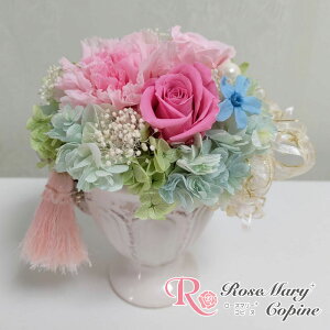 vU[uht[  Mtg AW NAP[Xt Vzj j j Mtg o[Xf[v[g ͂Ȃ