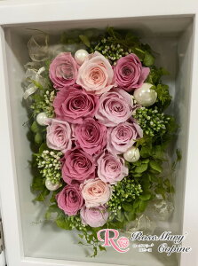 vU[uht[  Mtg ʐ^ tHgt[ v[g a j Mtg vU AW [Y t[ t[AW o[Xf[ Vzj j  