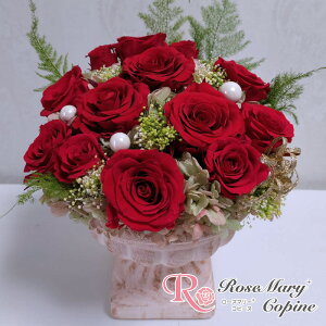 vU[uht[  Mtg җj Vzj j j Mtg JXj Mtg bhAW o[Xf[v[g NAP[Xt ͂Ȃ r-013