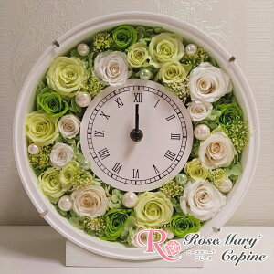 vU[uht[  Mtg v Ԏv j v[g t[ Ǌ| j oYj җj ސEj Vzj ͂Ȃ O[ 