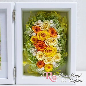 vU[uht[  Mtg ʐ^ tHgt[ v[g a j Mtg vU AW [Y t[ t[AW o[Xf[ Vzj j  