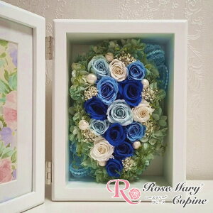 vU[uht[  Mtg ʐ^ tHgt[ v[g a j Mtg vU AW [Y t[ t[AW o[Xf[ Vzj j  