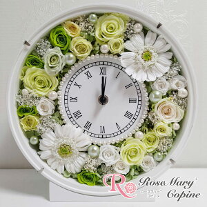 vU[uht[  Mtg v Ԏv j v[g t[ Ǌ| j oYj җj ސEj Vzj ͂Ȃ p[  O[