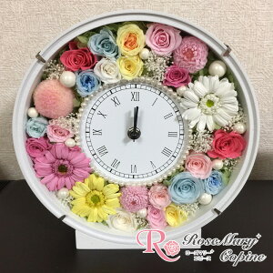 vU[uht[  Mtg v Ԏv j v[g t[ Ǌ| j oYj җj ސEj Vzj ͂Ȃ p[ K[x