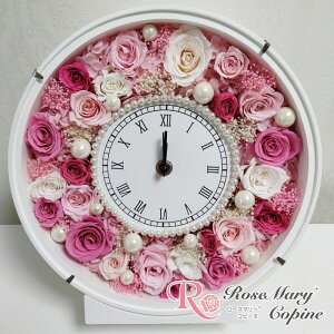 vU[uht[  Mtg v Ԏv j v[g t[ Ǌ| j oYj җj ސEj Vzj ͂Ȃ p[ sN