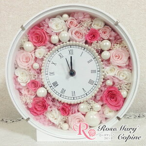 vU[uht[  Mtg v Ԏv j v[g t[ Ǌ| j oYj җj ސEj Vzj ͂Ȃ p[ sN