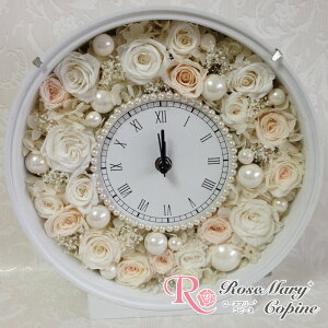 vU[uht[  Mtg v Ԏv j v[g t[ Ǌ| j oYj җj ސEj Vzj ͂Ȃ p[  zCg