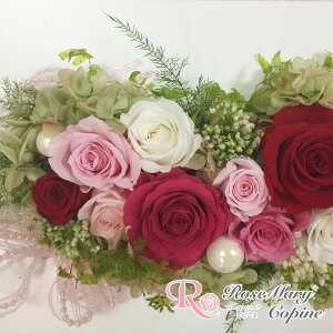 vU[uht[  Mtg t[ Ǌ| {bNXAW Mtg j Vzj o[Xf[v[g JXj ސEj LO