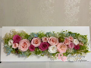 vU[uht[  Mtg t[ Ǌ| {bNXAW Mtg j Vzj o[Xf[v[g JXj ސEj LO 