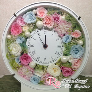 vU[uht[  Mtg v Ԏv j v[g t[ Ǌ| j oYj җj ސEj Vzj ͂Ȃ