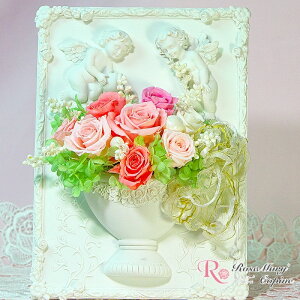 vU[uht[  Mtg p[ v[g a j Mtg { vU AW o z CfBAR[g {bNXAW t[