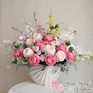   A[eBtBVt[ A[eBVt[ j Vzj J@j JXj Mtg v[g I[_[ artf-025