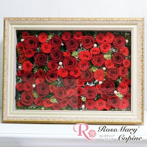 zvU[uht[ җj vU[uht[ A[T AW zetg Vzj JXj Mtg nCO[h z t[ bh I[_[