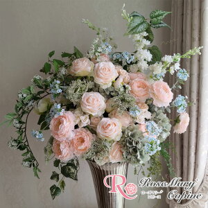   A[eBtBVt[ A[eBVt[ j Vzj J@j JXj Mtg v[g one-014