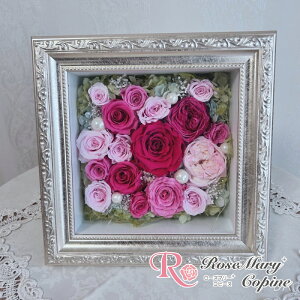 �v���U�[�u�h�t�����[ �� �M�t�g �t���[�� �Ǌ|�� �{�b�N�X ���j�� �����j�� �V�z�j�� �o�[�X�f�[�v���[���g �M�t�g �o�� �J�[�l�[�V���� �җ�j�� �͂�Ȃ���