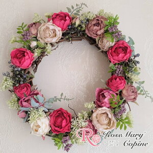   A[eBtBVt[ A[eBVt[ j Vzj J@j JXj Mtg v[g [X one-056