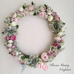   A[eBtBVt[ A[eBVt[ j Vzj J@j JXj Mtg v[g ^ [X@one-055