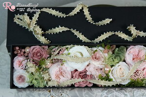 vU[uht[  Mtg vU v[g AW {bNXAW AW I[h[Y tX{ LO j ސEj \ o[Xf[ ͂Ȃ