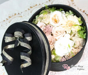 vU[uht[  Mtg vU v[g AW AW 蕨 {bNXAW Eh^ ی^ tX{ LO j ސEj Mtg o[Xf[ ͂