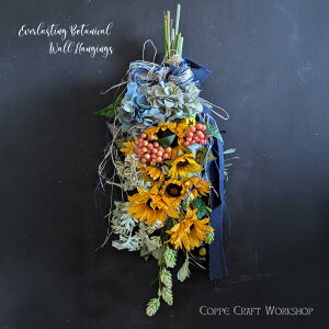 Iׂ3 XbO  Ђ܂yfUCi[XA[gt[XbOz A[eBtBV@ {^jJXbO  rO Mtg JXj Vzj  svł