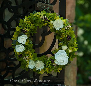 hCt[ [X IV  X^h t t[ O[yVert Clair F[ N[zvU[uht[[X