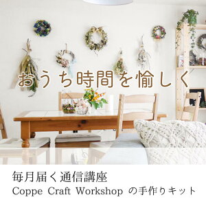 ςLbg ʐMu hCt[ vU[uht[̃[XAW nhChTuXN t