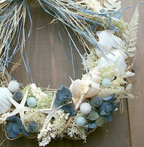 楽天市場】貝殻 インテリア（花・観葉植物｜花・ガーデン・DIY）の通販